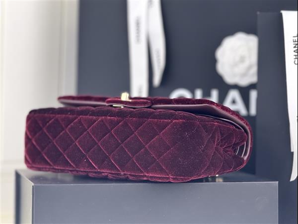 2026127205940255 650